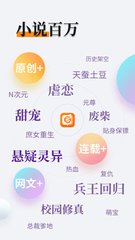 开云综合APP